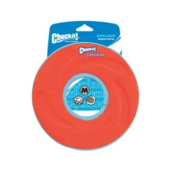 Chuckit! Zipflight 11 Chuckit! Zipflight -Bekend Hondenspullen Winkel 3524020443da7f94ff7c032a2553a441b4ff9d339c9147008dda2b50c9d2bf40 4