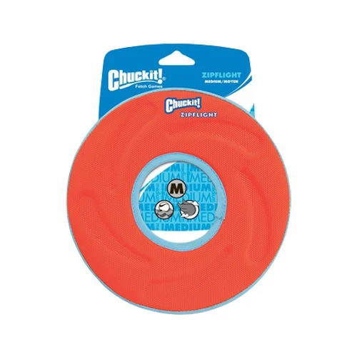 Chuckit! Zipflight 1 Chuckit! Zipflight