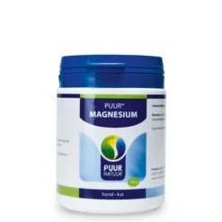 Puur Magnesium Hond Kat Paard -Bekend Hondenspullen Winkel 3a9e086f0d4e6a7bfe1b14da841a8cc0683b508ded9cf1891b1f508c461a39bf 3 5