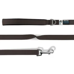 Curli Basic Leash -Bekend Hondenspullen Winkel 3a9f8c121dbda014c8bf2fac1d66e23c8da231f02b6511cdc5e7608eff5bb347 2