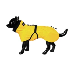 PAIKKA Visibility Raincoat Lite Yellow -Bekend Hondenspullen Winkel 3atFyMtR0zyB7Ut5KrZtSq1VIhxk3C metaUGFpa2thLVZpc2liaWxpdHktUmFpbmNvYXQtTGl0ZS1ZZWxsb3c1LmpwZw