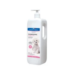 Francodex Witte Vacht Shampoo 11 Francodex Witte Vacht Shampoo -Bekend Hondenspullen Winkel 3e2bd0a48862fd44a6388f49d7b7f4b68a7428b11276e3f68e8dab28cce2870f 4