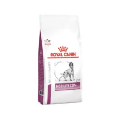 Royal Canin Mobility Support Hond 7 Royal Canin Mobility Support Hond -Bekend Hondenspullen Winkel 3e9aabfd65ebeadfb581a983318a4a7bfcf71eac63fd58bcaccdc2be2578f2de 5