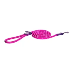 Rogz Rope Line Fixed Lead -Bekend Hondenspullen Winkel 41e970ff9bb2dfa28688fa584e8f101bb30c2cb26727c4e0162629ddac0beb63 3
