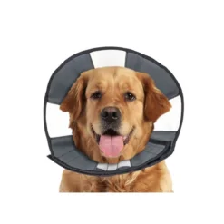 ZenPet Zen Collar -Bekend Hondenspullen Winkel 42632697f58b74687d0cc6e5667726aaa48c9d32d79572e899c774c0d12960b9 3