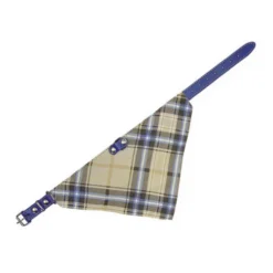 Nobby Leren Halsband -Bekend Hondenspullen Winkel 42d3ce50362e0bc9fbde213a9ec92bd1715ee40403a428cfa0e4d895c2e0c235 4