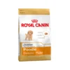 Royal Canin Poodle Puppy - Hondenvoer