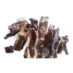 Nieuwe uitgaven 4 Competition Lamslongen