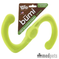 Zogoflex Bumi - Tug Toy -Bekend Hondenspullen Winkel 4622ababc042fb8148ec2eb5a160572e21a9a99d9255d5541dbee5a9c973f2b9 4