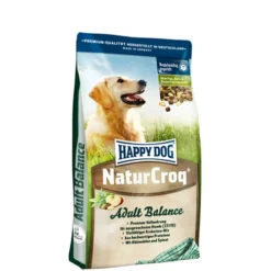 Happy Dog NaturCroq Balance -Bekend Hondenspullen Winkel 4652317c187280f006a9f54dc69d1558c59b0f1dc50c50db7471cffa21b49b4a 4