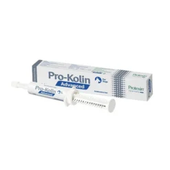Protexin Pro-Kolin Advanced -Bekend Hondenspullen Winkel 47c6bdfd684726c47e34adbc5bc8b9539c900c60213423d0970a79df0bc0dbc3 3 5