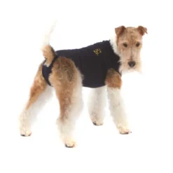 Medical Pet Shirt Hond -Bekend Hondenspullen Winkel 4824e31aaaa9e8ef29ea0a9e3386e7e1c0120620d686ccc21387ee33c2deeecf 3