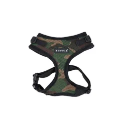 Puppia Ritefit Hondenharnas 38 Puppia Ritefit Hondenharnas -Bekend Hondenspullen Winkel 48a8775d97bda52d57fab35efb8d90d5fe237e2294a7a6a8008cdb1974abb736 5
