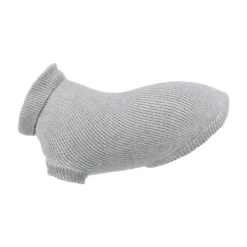 Trixie Trui CityStyle Berlin