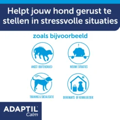 Adaptil Halsband -Bekend Hondenspullen Winkel 4QV3VrDhqPOE7dJICbdH1kZcmpFM9R metaQWRhcHRpbC1jYWxtLWNvbGxhci1DYXJvdXNzZWwtMy5qcGc