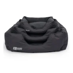 51 Degrees North Storm Hondenmand -Bekend Hondenspullen Winkel 4b1ccb31ac1356a1fb57319754a60caa189bc5db3c32aecf0f34b705b44f658d 4