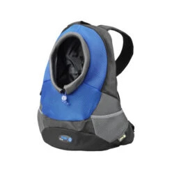 Crazy Paws Hondenrugzak Maria -Bekend Hondenspullen Winkel 4e8dff141c069c4984059f6dc6710d069a216f1a49872d906ff4632115cff5b7 4