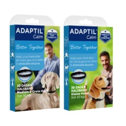 Adaptil Halsband -Bekend Hondenspullen Winkel 4eH7W2kro077YN3Ak3xIIm6nt6R6pB metaQWRhcHRpbC1jYWxtLWNvbGxhci1vdmVyemljaHQuanBn