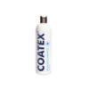 Vetplus Coatex Medicinale Shampoo