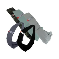 4lazylegs Hondendraagzak -Bekend Hondenspullen Winkel 4lazylegs hondendraagzak 95222 0500 none