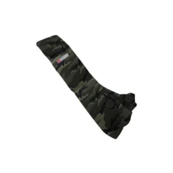 4lazylegs Hondendraagzak -Bekend Hondenspullen Winkel 4lazylegs hondendraagzak 95225 0500 none