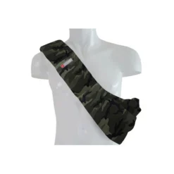 4lazylegs Hondendraagzak -Bekend Hondenspullen Winkel 4lazylegs hondendraagzak 95228 0500 none