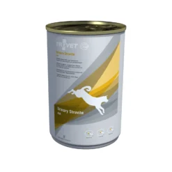 TROVET Urinary Struvite ASD Hond - Blik -Bekend Hondenspullen Winkel 4mEi8p2ujCOlB36z358dncWDiMAW0s metaQVNELUJsaWsucG5n