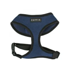 Puppia Soft Harness -Bekend Hondenspullen Winkel 503290ab5d23506eeecfdfc837c6757e5ea40b536049e66a102c849065f59f63 3