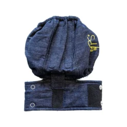 MPS Head Cover -Bekend Hondenspullen Winkel 50eca93a9a31be77566531dd295725a1fb8d24f1be1f1754c65acae846bbf32b 3