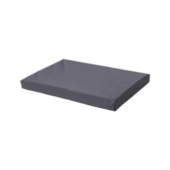 51 Degrees North Orthopedisch Storm Matras 15 51 Degrees North Orthopedisch Storm Matras -Bekend Hondenspullen Winkel 51 orthopedic storm mattress 1 imperial grey xl 104x68x5cm 129319 1000 none