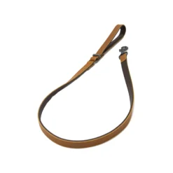 51 Degrees North Milano Leash 22 51 Degrees North Milano Leash -Bekend Hondenspullen Winkel 51 degrees north milano leash cognac 12 mm x 120 cm 129985 1000 none