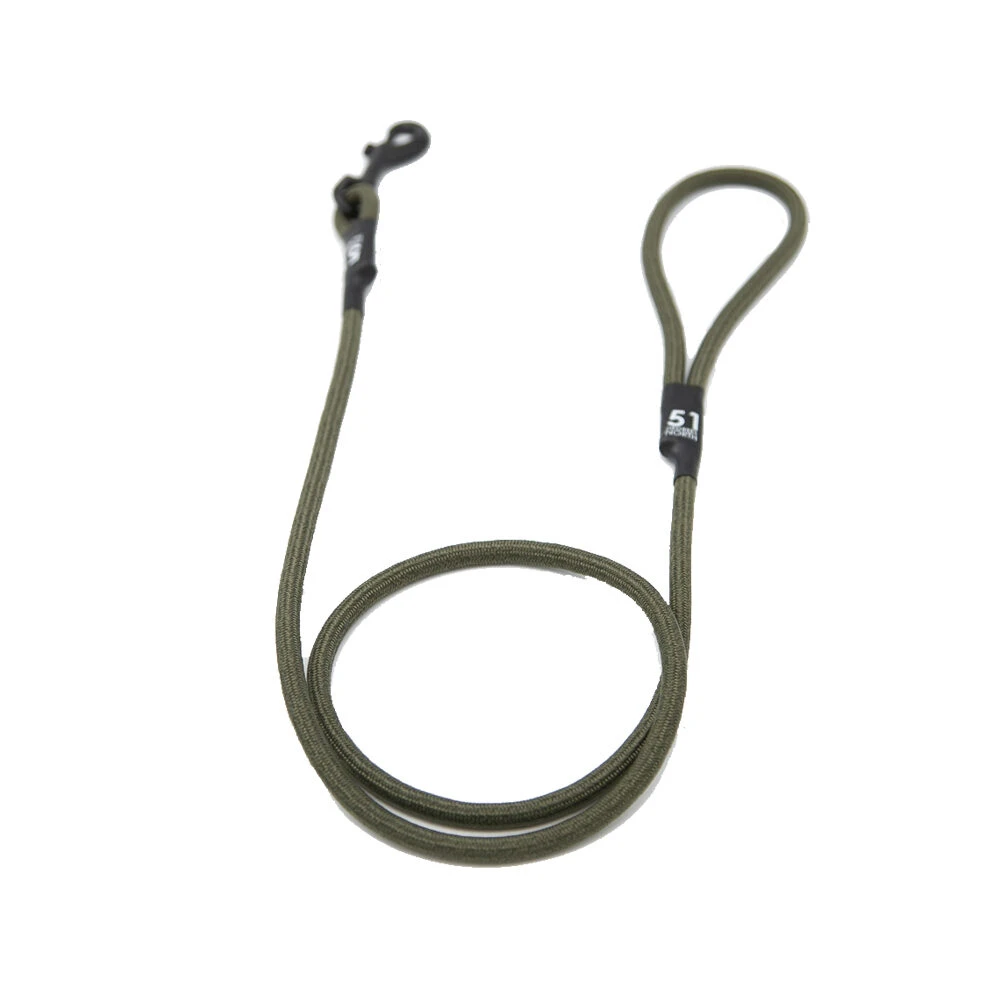51 Degrees North Wanderful Leash - Afbeelding 6