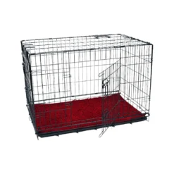 51 Degrees North Clean & Dry Benchmat -Bekend Hondenspullen Winkel 51 degrees north clean dry benchmat 208643 1000 none