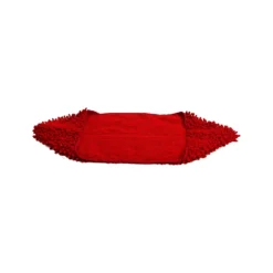 51 Degrees North Clean & Dry Handdoek -Bekend Hondenspullen Winkel 51 degrees north clean dry handdoek 208661 1000 none