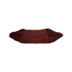 51 Degrees North Clean & Dry Handdoek -Bekend Hondenspullen Winkel 51 degrees north clean dry handdoek 208667 1000 none