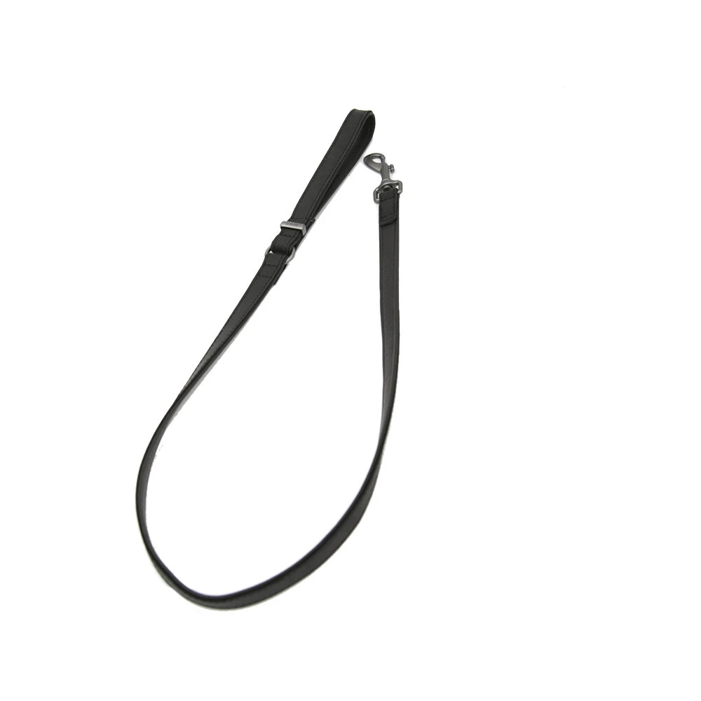 51 Degrees North Milano Leash 13 51 Degrees North Milano Leash - Afbeelding 13