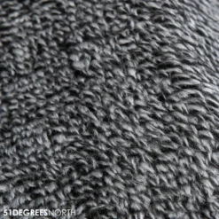 51 Degrees North Orthopedisch Cosy Matras 21 51 Degrees North Orthopedisch Cosy Matras -Bekend Hondenspullen Winkel 51 degrees north orthopedisch cosy matras 209042 1000 none