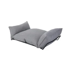 51 Degrees North Orthopedisch Cotton Wire Bed -Bekend Hondenspullen Winkel 51 degrees north orthopedisch cotton wire bed 209015 1000 none