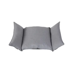 51 Degrees North Orthopedisch Cotton Wire Bed -Bekend Hondenspullen Winkel 51 degrees north orthopedisch cotton wire bed 209018 1000 none