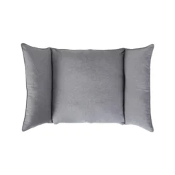 51 Degrees North Orthopedisch Cotton Wire Bed -Bekend Hondenspullen Winkel 51 degrees north orthopedisch cotton wire bed 209021 1000 none