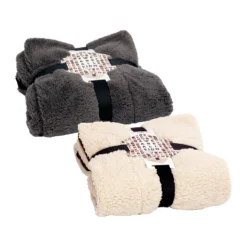 51 Degrees North Sheep Hondendeken -Bekend Hondenspullen Winkel 51 degrees north sheep blanket 142409 2000 none