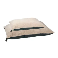 51 Degrees North Sheep Hondenkussen -Bekend Hondenspullen Winkel 51 degrees north sheep hondenkussen 141470 1000 none