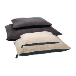 51 Degrees North Sheep Hondenkussen -Bekend Hondenspullen Winkel 51 degrees north sheep hondenkussen 141482 1000 none