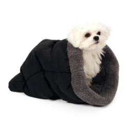 51 Degrees North Sheep Hondenslaapzak -Bekend Hondenspullen Winkel 51 degrees north sheep hondenslaapzak 141491 1000 none