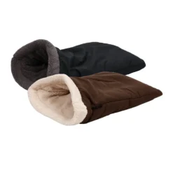 51 Degrees North Sheep Hondenslaapzak -Bekend Hondenspullen Winkel 51 degrees north sheep hondenslaapzak 141494 1000 none