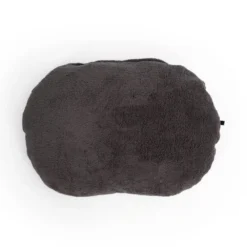 51 Degrees North Sheep Ovaal Hondenkussen 23 51 Degrees North Sheep Ovaal Hondenkussen -Bekend Hondenspullen Winkel 51 degrees north sheep ovaal hondenkussen 144263 1000 none