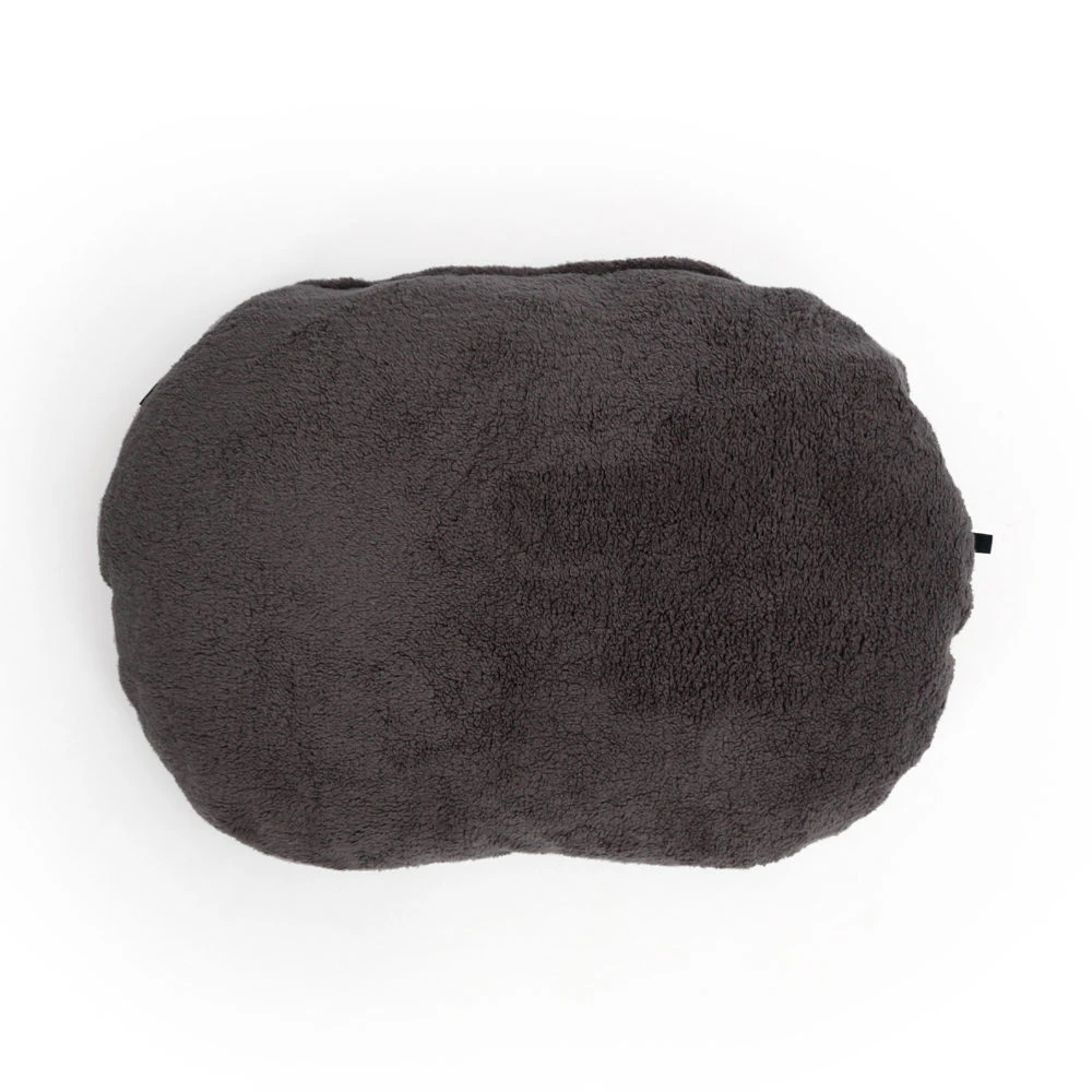 51 Degrees North Sheep Ovaal Hondenkussen 11 51 Degrees North Sheep Ovaal Hondenkussen - Afbeelding 11