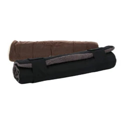 51 Degrees North Sheep Reisdeken -Bekend Hondenspullen Winkel 51 degrees north sheep reisdeken 144092 1000 none