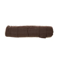 51 Degrees North Sheep Reisdeken -Bekend Hondenspullen Winkel 51 degrees north sheep reisdeken 144101 1000 none