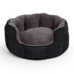 51 Degrees North Sheep Hondenmand 17 51 Degrees North Sheep Hondenmand -Bekend Hondenspullen Winkel 51 degrees north sheep softbed 141053 0500 none